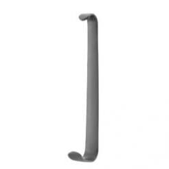 Roux Retractors Medvana UK