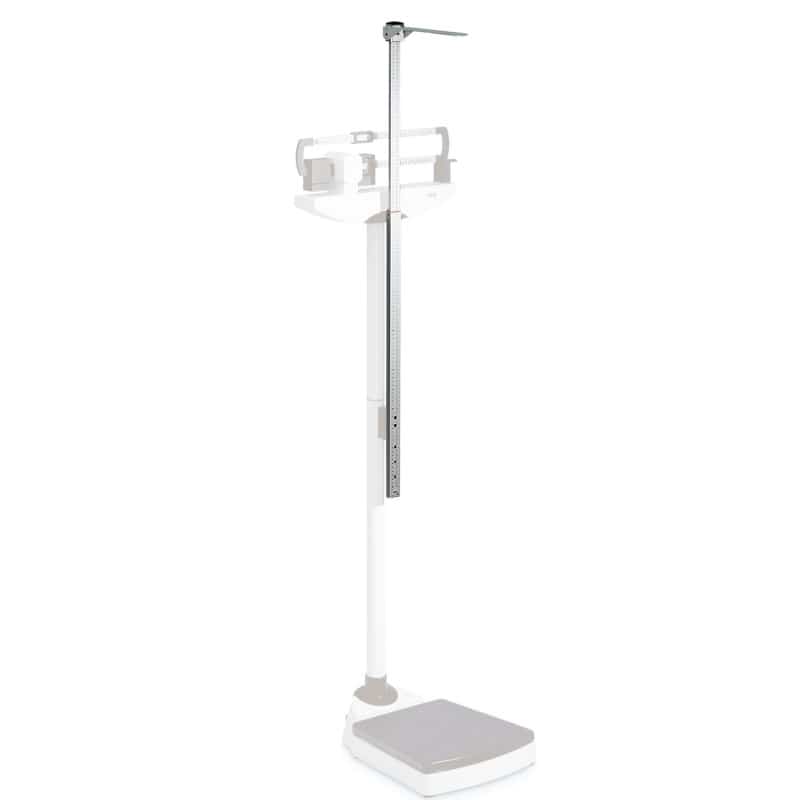 Seca 220 Telescopic Stadiometer Medvana UK