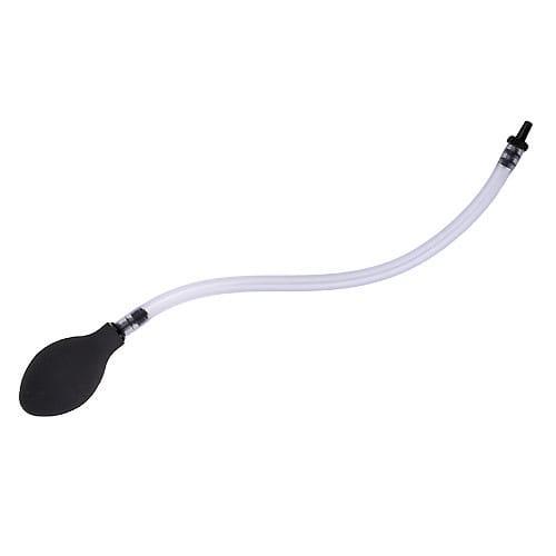 Welch Allyn Insufflation Blower for MacroView otoscope Medvana UK