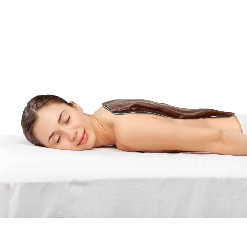 Disposable Moor Packs 650g Medvana UK