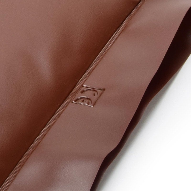 Heat Transfer Medium for Disposable Moor Packs 38 x 56 cm Medvana UK