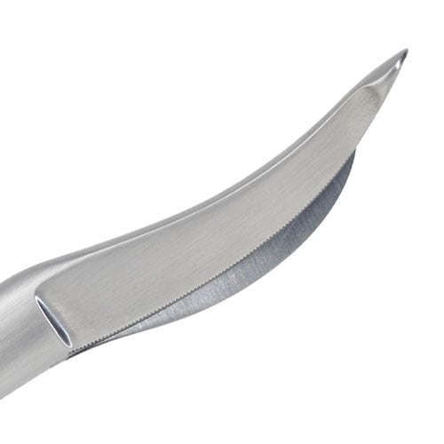 Waldmann Episiotomy Scissors Medvana UK