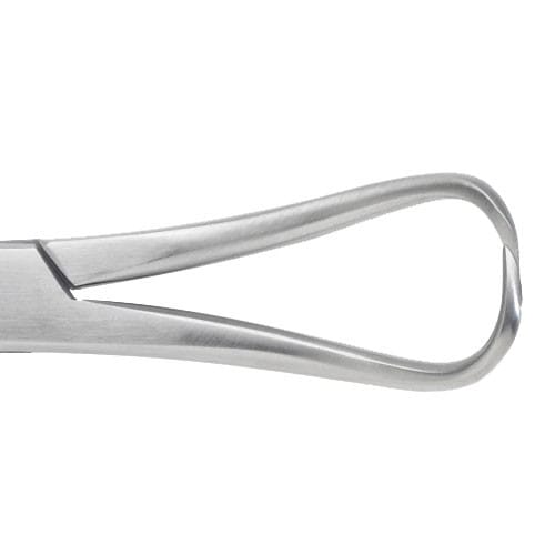 Backhaus Towel clamp Medvana UK