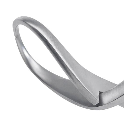 Jones Towel clamp Medvana UK