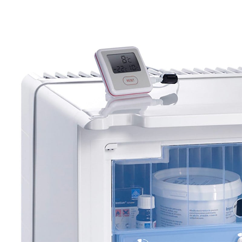 Dometic miniCool DS 301 H Silencio 27 litres Medvana UK