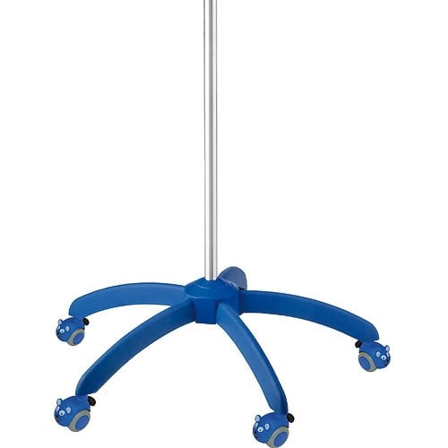 "Mouse" Children's Infusion Stand Medvana UK