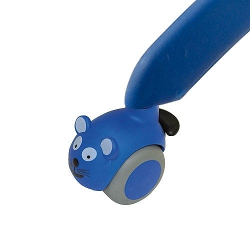 "Mouse" Children's Infusion Stand Medvana UK
