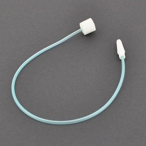 Oxygen Catheter Medvana UK