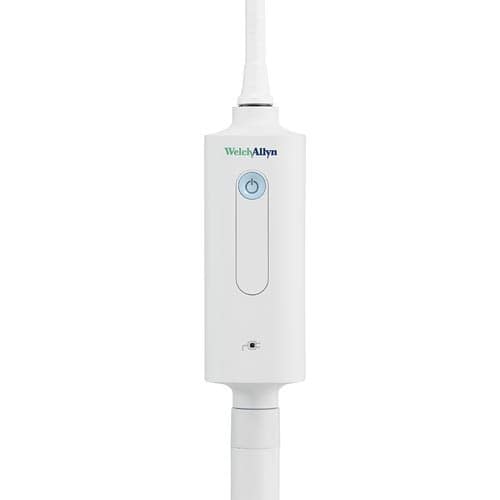 GS 300 General Exam Light Wall-Table Mount Medvana UK