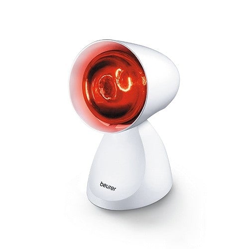 Infrared Lamp Intense Medvana UK