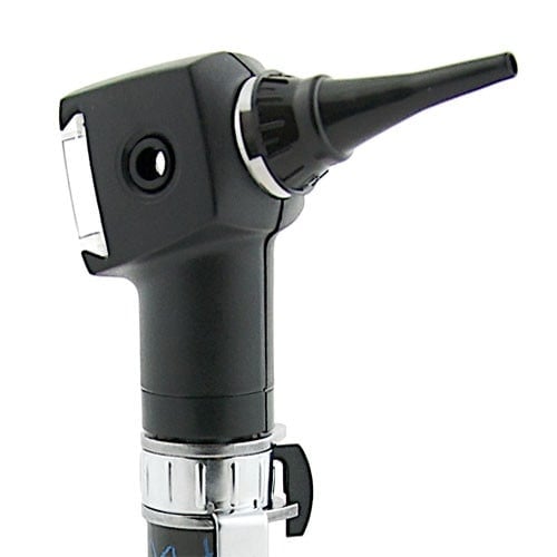 Pocket Junior Otoscope Medvana UK