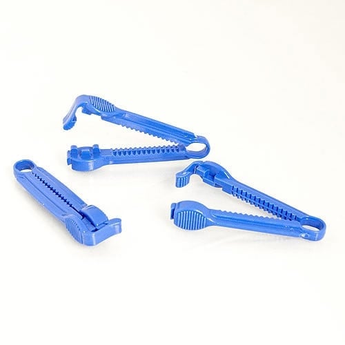 Universal Clamps Medvana UK