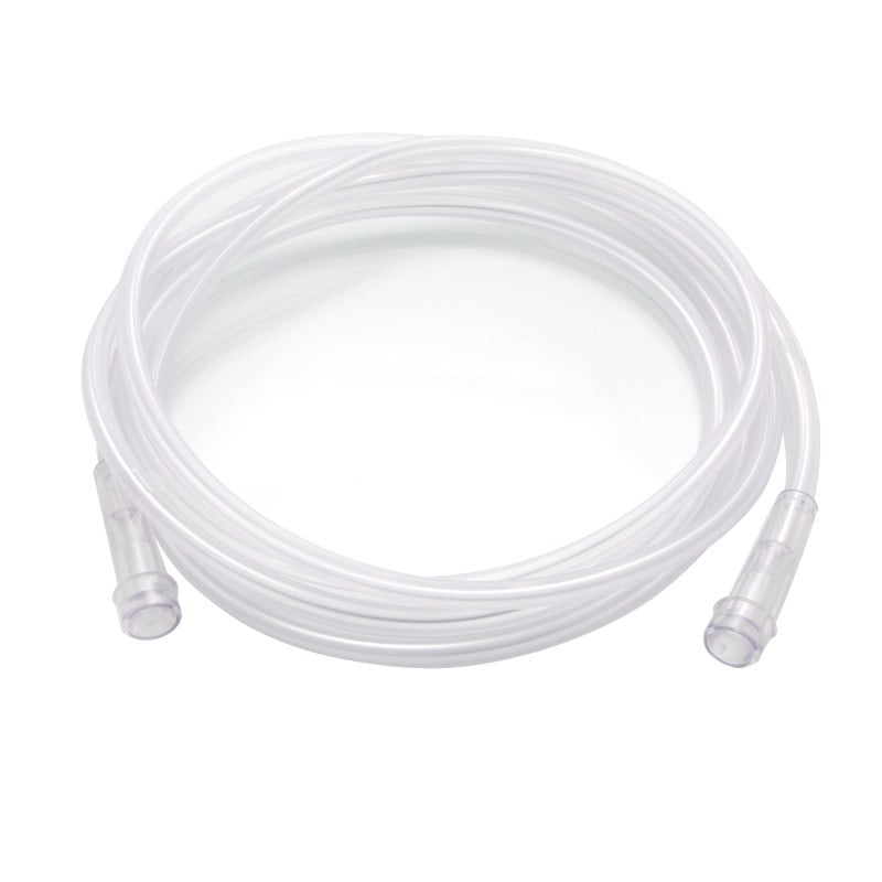 Safety Oxygen Tube 4.20 m