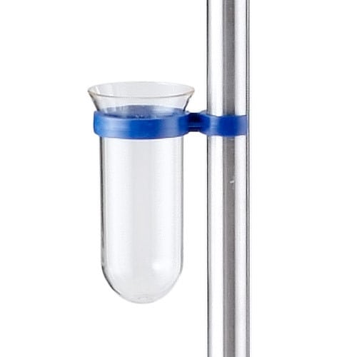 Designer Drip Stand Medvana UK