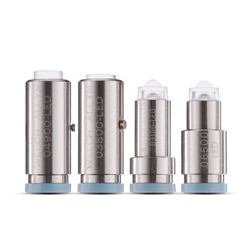 LED Light for Elite Otoscope Medvana UK