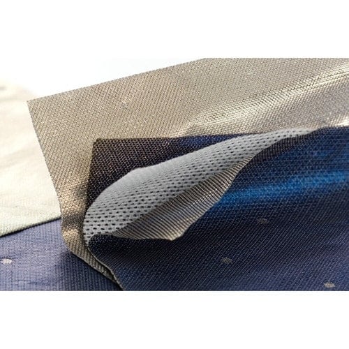 Acticoat Wound Dressing 10.0 x 10.0 cm | 5 pcs Medvana UK