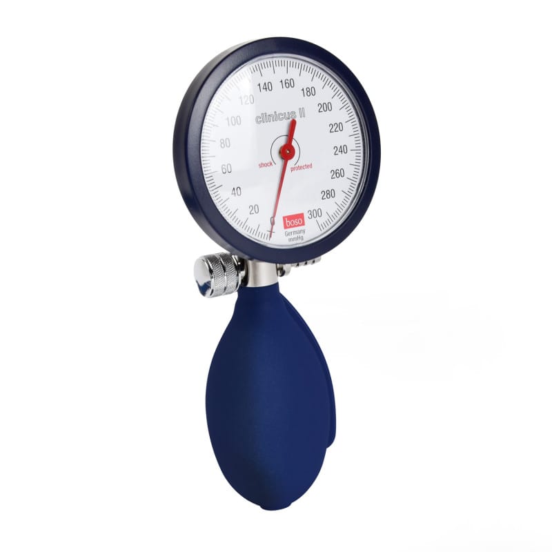 Pediatric Sphygmomanometer Medvana UK
