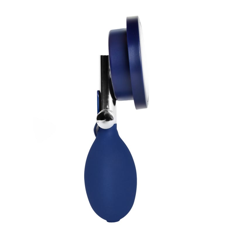 Pediatric Sphygmomanometer Medvana UK