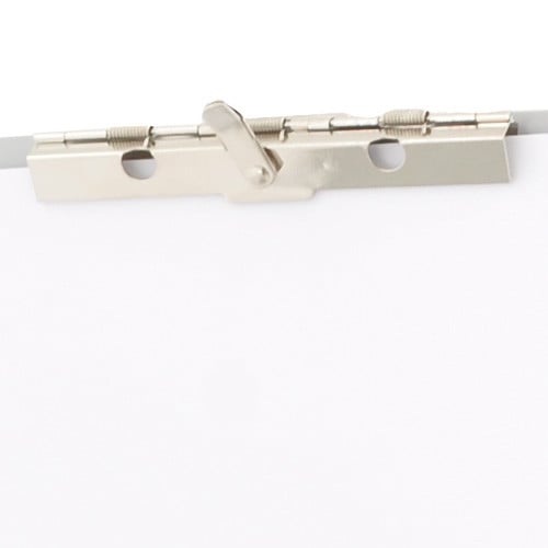 Saunders Clipboard Medvana UK