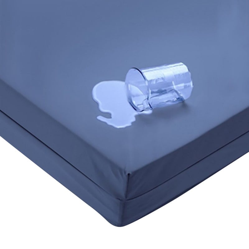 Anti-Decubitus Mattress Medvana UK