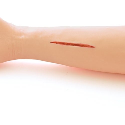 Suture Training Arm Medvana UK