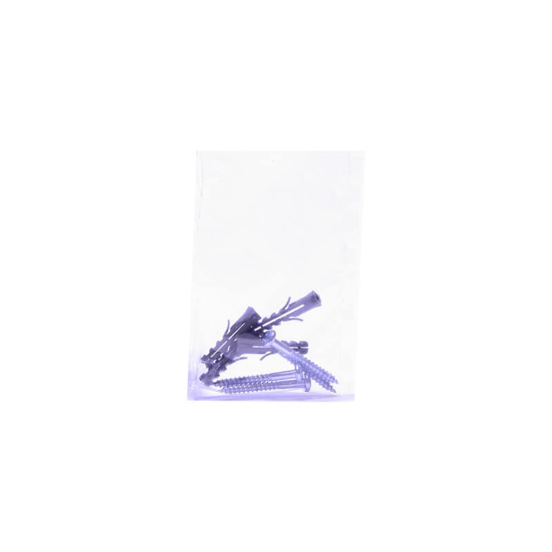 Bode Wall Stand 1L bottles and wipes dispensers Medvana UK