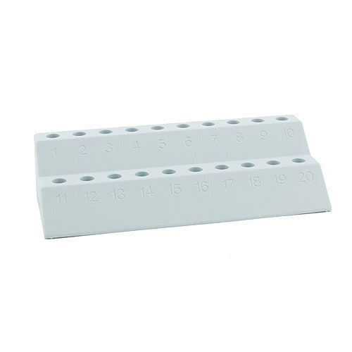 Test Tube Rack Medvana UK