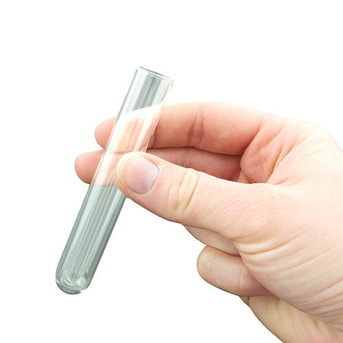 250 Test Tubes Medvana UK
