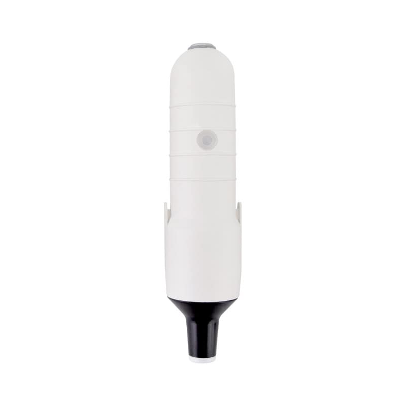 Doppler Probe for the fetatrack® DD 250 Medvana UK