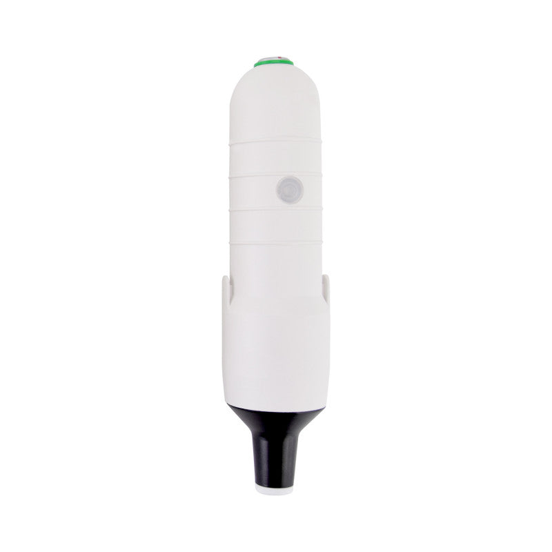 UltraTec PD1 Combi Vascular Doppler Medvana UK