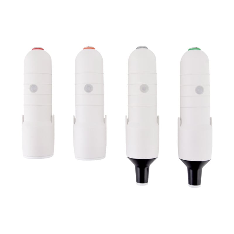 Doppler Probe for the fetatrack® DD 250 Medvana UK