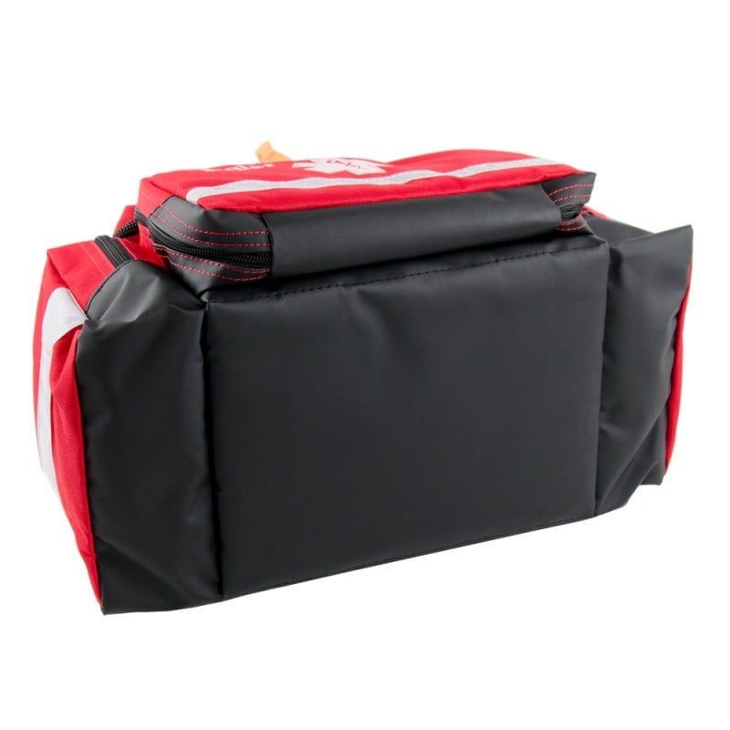 Lüttich Emergency Bag large | PVC Medvana UK