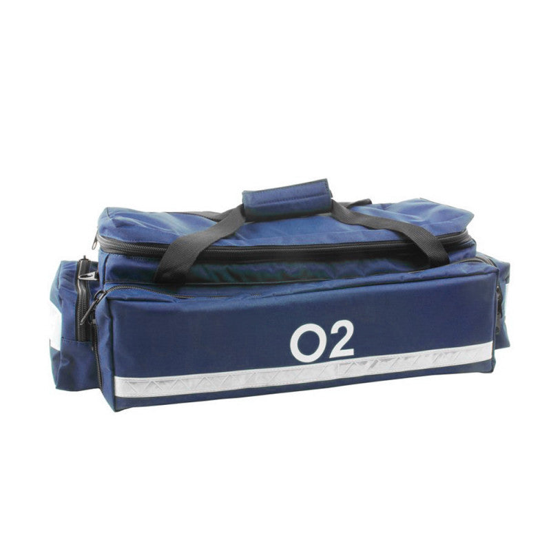 Gent Oxygen Bag Medvana UK