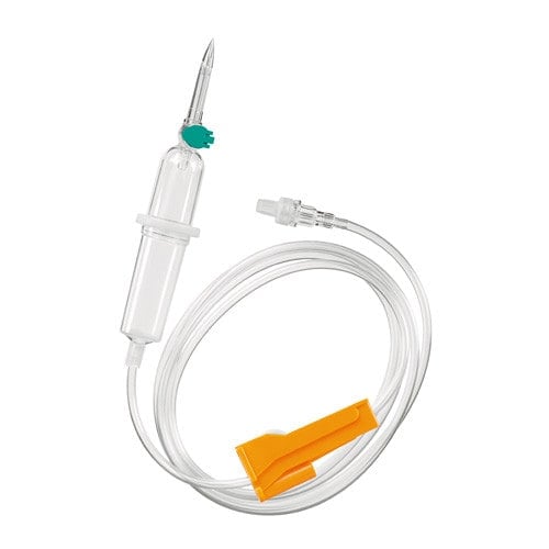 Intrafix® Primeline Comfort Medvana UK
