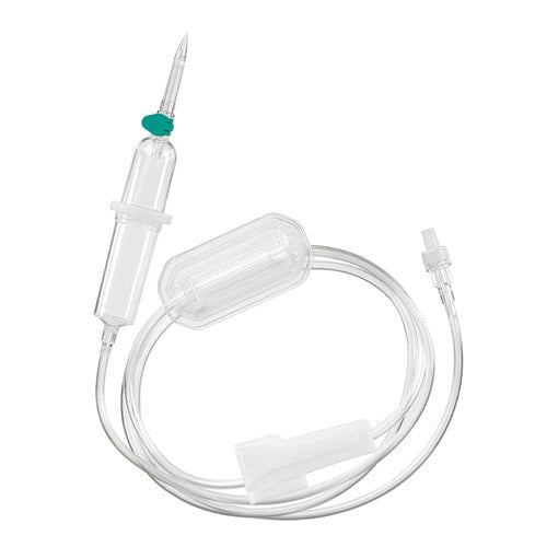 Intrapur® Inline Infusion Set Medvana UK