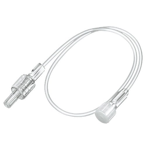 B.Braun Perfusor IV Extension Medvana UK