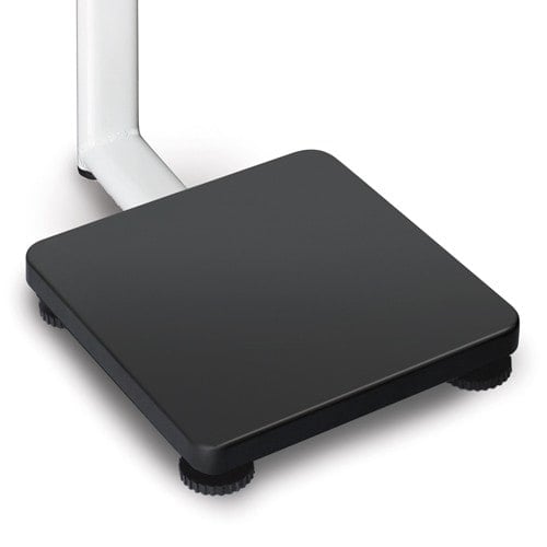 Digital Column Scales, Calibrated Medvana UK