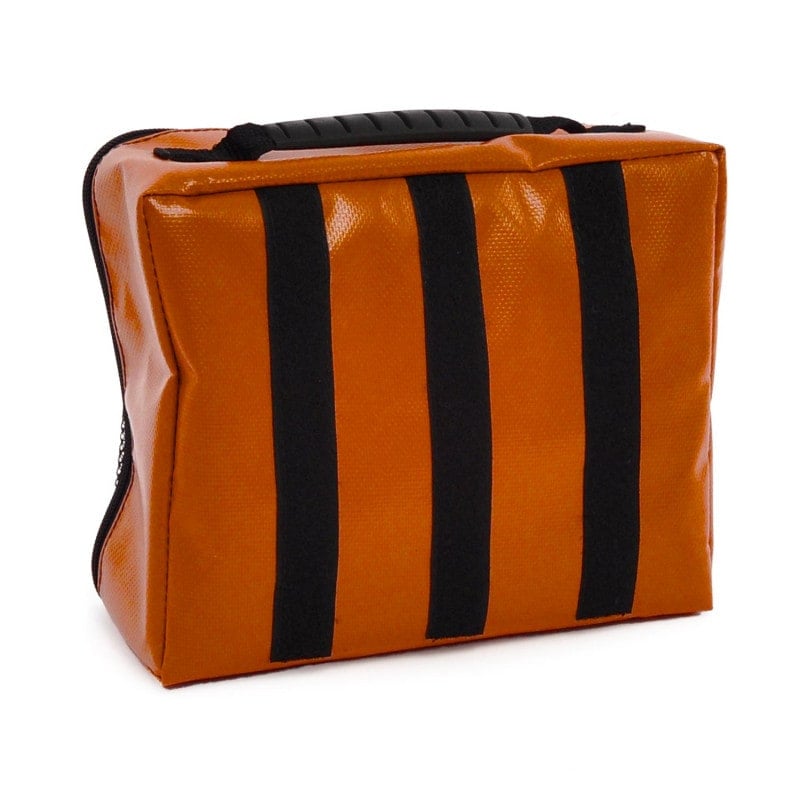 Filled Molle Bag Diagnosis Medvana UK