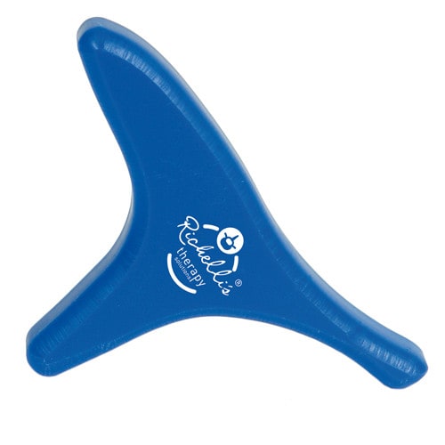 Richelli's Birdy Therapy Tool Medvana UK