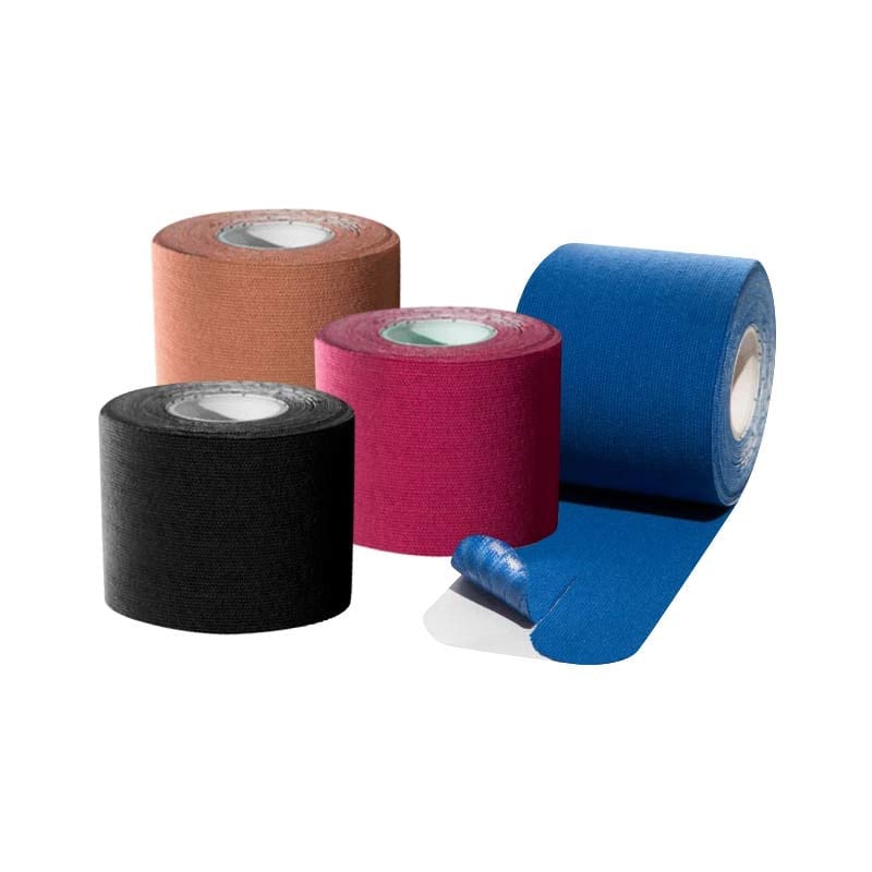 Kintex Precut black Medvana UK