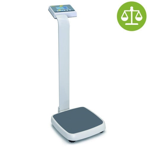 KERN MPE with measurement rod Medvana UK