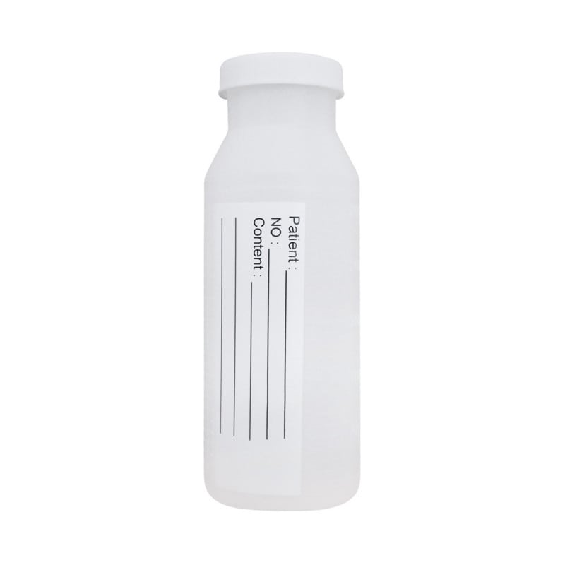 Manual Suction Pump Medvana UK