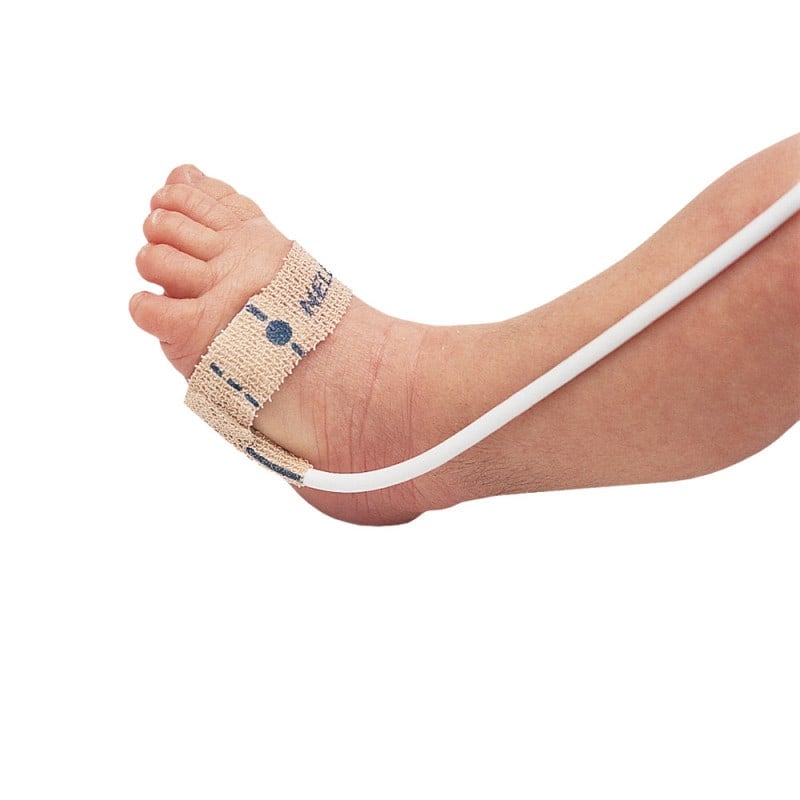 Nellcor OxiMax MAX-N-I Medvana UK