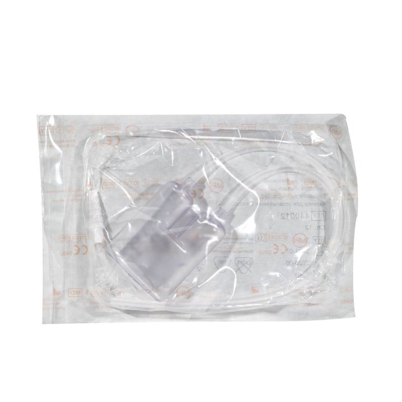 Disposable Aspirator Medvana UK