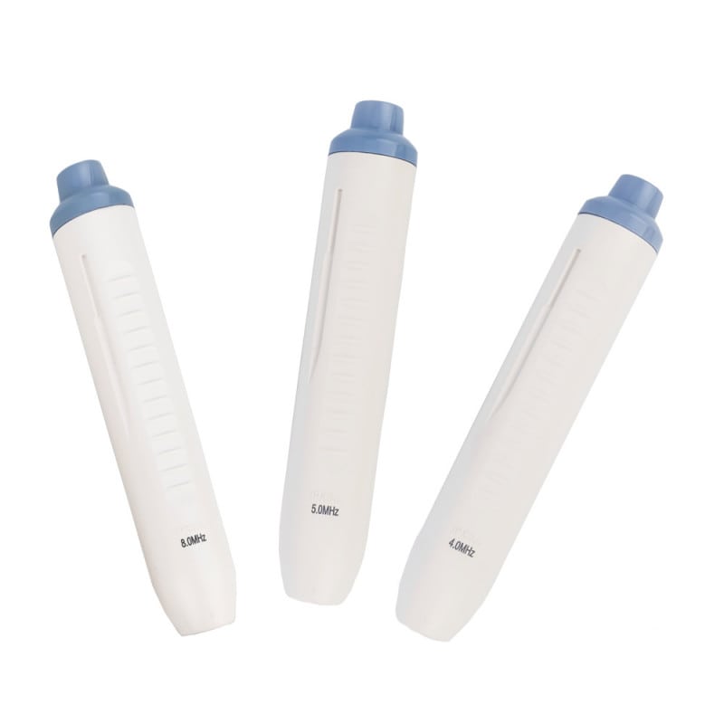HI-dop Vascular Doppler Medvana UK