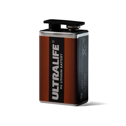 Test Battery for the AED LifeLine-LifeLine Auto Medvana UK