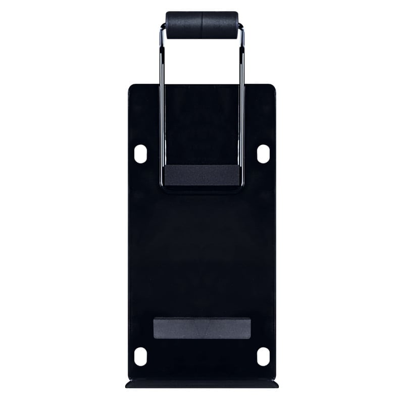 Wall Bracket for AED Lifeline VIEW, ECG & PRO Medvana UK