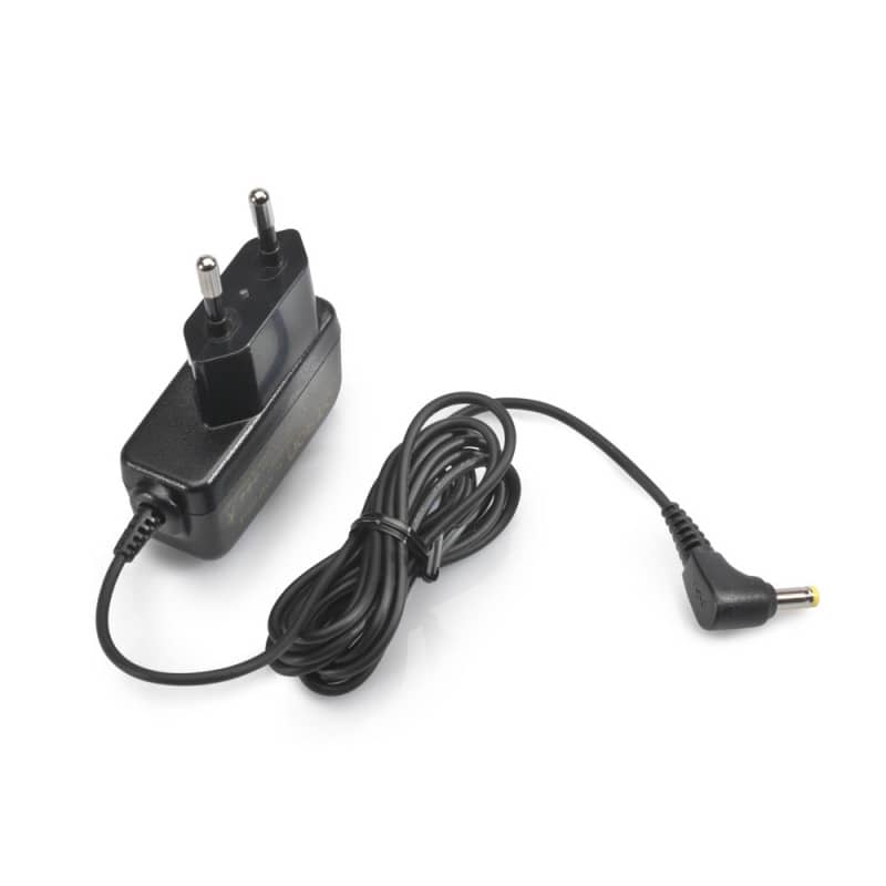 Power Cable for Omron M300, M400, M500 and M700IT Medvana UK