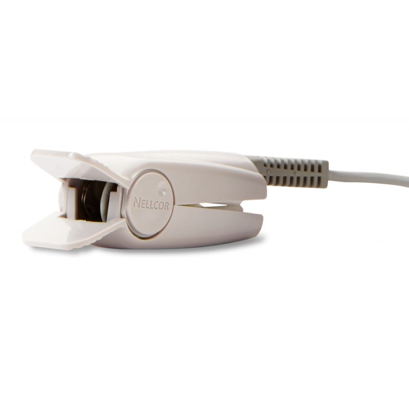 Nellcor™ PM10N Handheld Pulse Oximeter Medvana UK