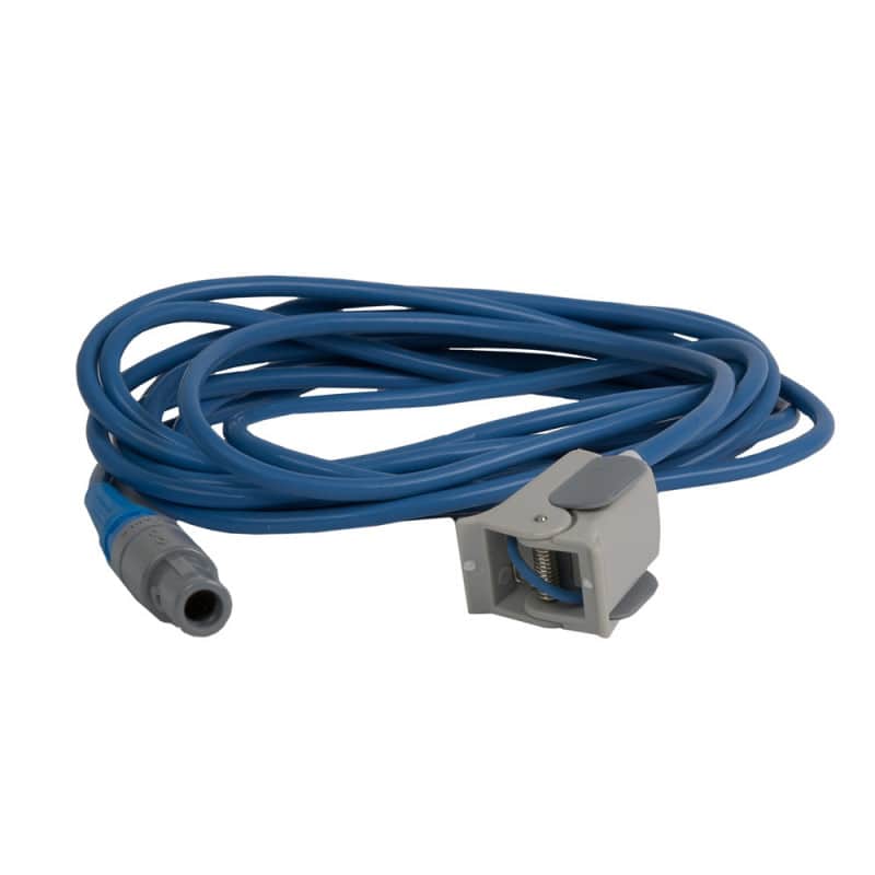 SpO2 Sensor for Utech VS2000 infant | analogue Medvana UK